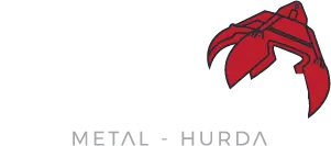 Metsan Metal & Hurda