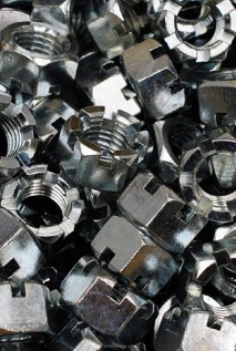 Yüksek Tonajlı Hurda Alımı