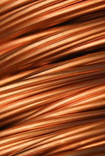 Hurdacı Toptan Hurda Alımı