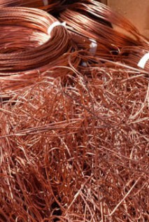 Hurdacı Hurda Fiyatları