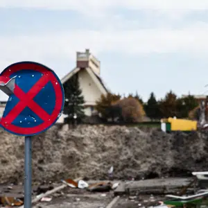 Hangi Hurdalar Satılmaz?