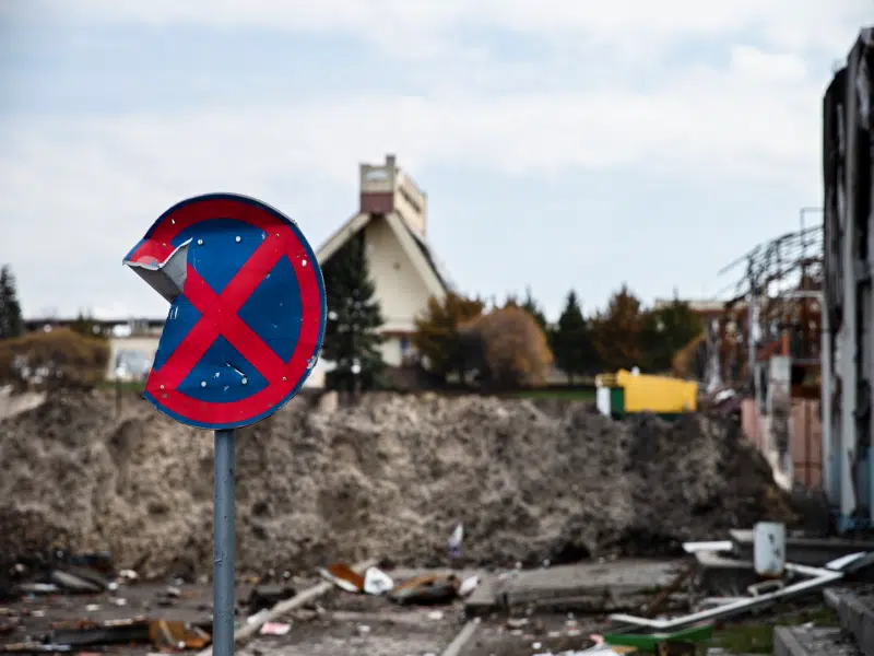 Hangi Hurdalar Satılmaz?